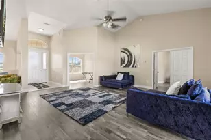 10377 SW 38th Ave, Ocala, FL 34476 - Photo 14