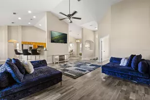 10377 SW 38th Ave, Ocala, FL 34476 - Photo 14