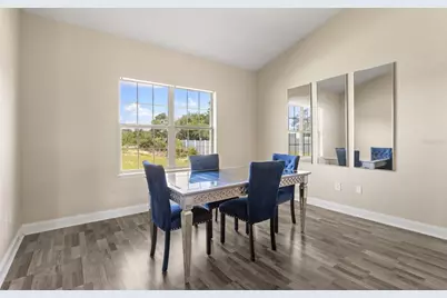 10377 SW 38th Avenue, Ocala, FL 34476 - Photo 16