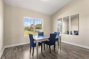 10377 SW 38th Ave, Ocala, FL 34476 - Photo 16