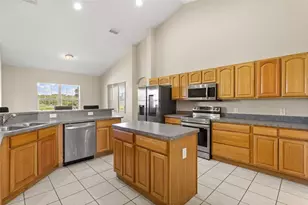 10377 SW 38th Ave, Ocala, FL 34476 - Photo 20