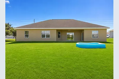 10377 SW 38th Avenue, Ocala, FL 34476 - Photo 40