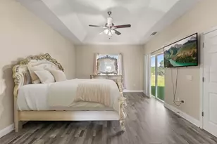 10377 SW 38th Ave, Ocala, FL 34476 - Photo 26