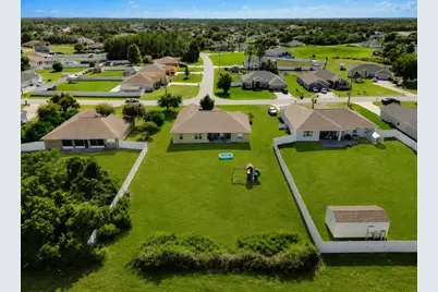 10377 SW 38th Avenue, Ocala, FL 34476 - Photo 42