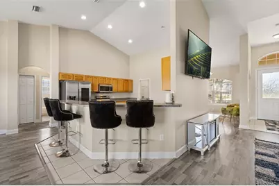 10377 SW 38th Avenue, Ocala, FL 34476 - Photo 18