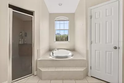 10377 SW 38th Avenue, Ocala, FL 34476 - Photo 28