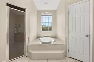 10377 SW 38th Ave, Ocala, FL 34476 - Photo 28