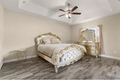 10377 SW 38th Avenue, Ocala, FL 34476 - Photo 24