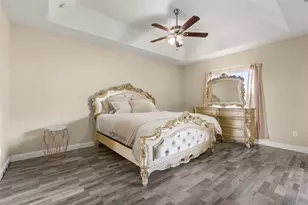 10377 SW 38th Ave, Ocala, FL 34476 - Photo 24
