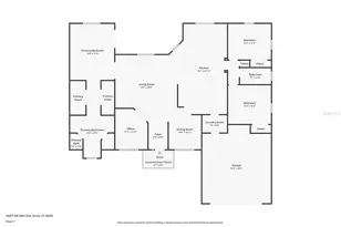 10377 SW 38th Ave, Ocala, FL 34476 - Photo 4