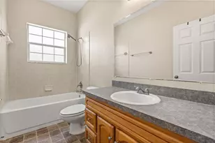10377 SW 38th Ave, Ocala, FL 34476 - Photo 34