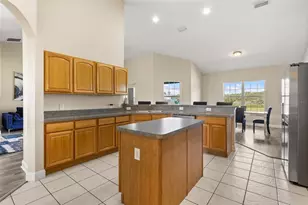 10377 SW 38th Ave, Ocala, FL 34476 - Photo 20
