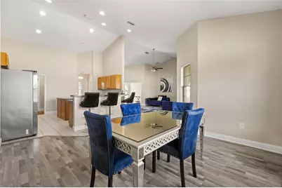10377 SW 38th Avenue, Ocala, FL 34476 - Photo 16