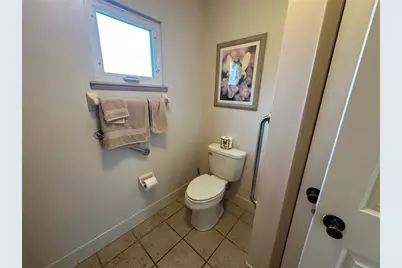 8990 SW 101st Lane, Ocala, FL 34481 - Photo 24