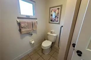 8990 SW 101st Ln, Ocala, FL 34481 - Photo 24