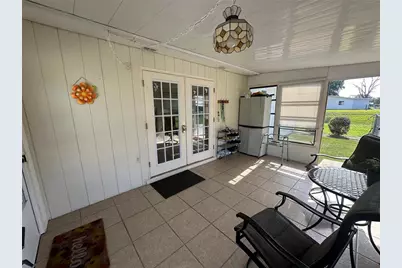 8990 SW 101st Lane, Ocala, FL 34481 - Photo 8