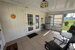 8990 SW 101st Ln, Ocala, FL 34481 - Photo 8