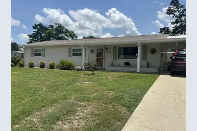 8990 SW 101st Lane, Ocala, FL 34481 - Photo 1