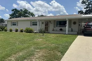 8990 SW 101st Ln, Ocala, FL 34481 - Photo 1