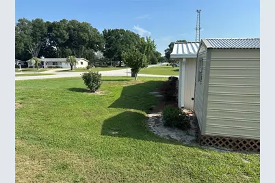 8990 SW 101st Lane, Ocala, FL 34481 - Photo 4
