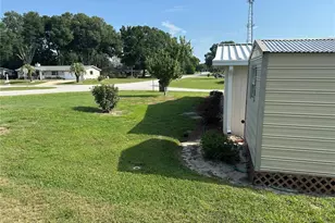 8990 SW 101st Ln, Ocala, FL 34481 - Photo 4