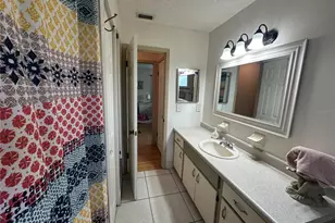 8990 SW 101st Ln, Ocala, FL 34481 - Photo 20