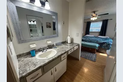 8990 SW 101st Lane, Ocala, FL 34481 - Photo 22