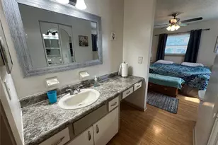 8990 SW 101st Ln, Ocala, FL 34481 - Photo 22