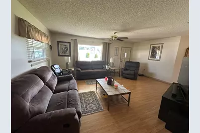 8990 SW 101st Lane, Ocala, FL 34481 - Photo 10