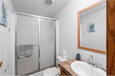 151 NE 164th Avenue, Williston, FL 32696 - Photo 18