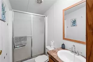 151 NE 164 Ave, Williston, FL 32696 - Photo 18