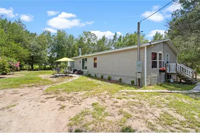 151 NE 164th Avenue, Williston, FL 32696 - Photo 6