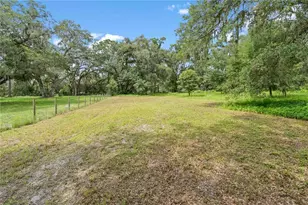 151 NE 164 Ave, Williston, FL 32696 - Photo 26