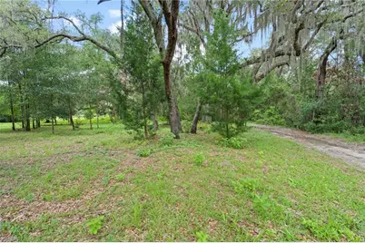 151 NE 164th Avenue, Williston, FL 32696 - Photo 20