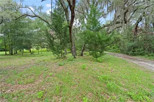 151 NE 164 Ave, Williston, FL 32696 - Photo 20