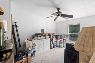 151 NE 164 Ave, Williston, FL 32696 - Photo 18