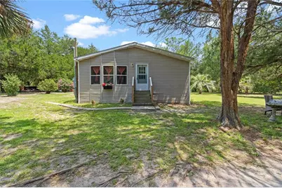 151 NE 164th Avenue, Williston, FL 32696 - Photo 4