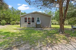 151 NE 164 Ave, Williston, FL 32696 - Photo 4