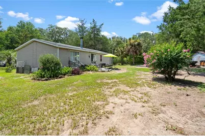 151 NE 164th Avenue, Williston, FL 32696 - Photo 2