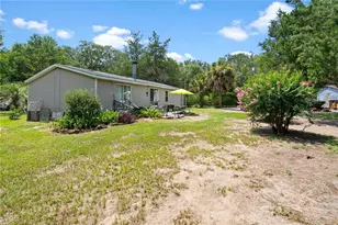 151 NE 164 Ave, Williston, FL 32696 - Photo 2