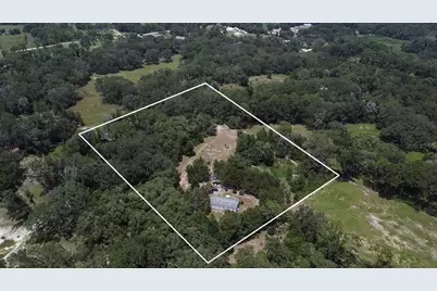 151 NE 164th Avenue, Williston, FL 32696 - Photo 1