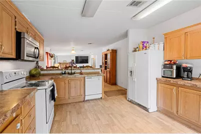 151 NE 164th Avenue, Williston, FL 32696 - Photo 12