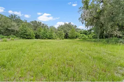 151 NE 164th Avenue, Williston, FL 32696 - Photo 24
