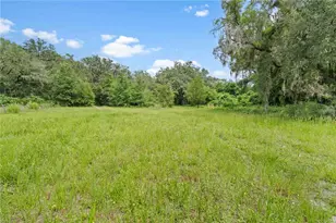 151 NE 164 Ave, Williston, FL 32696 - Photo 24