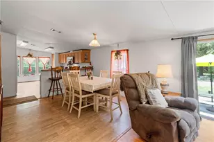151 NE 164 Ave, Williston, FL 32696 - Photo 10