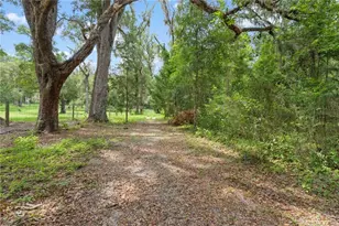 151 NE 164 Ave, Williston, FL 32696 - Photo 2