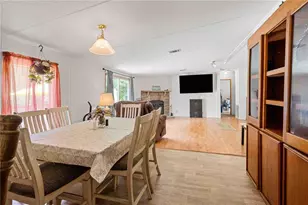151 NE 164 Ave, Williston, FL 32696 - Photo 10