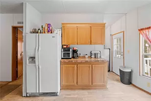 151 NE 164 Ave, Williston, FL 32696 - Photo 14