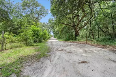 151 NE 164th Avenue, Williston, FL 32696 - Photo 30