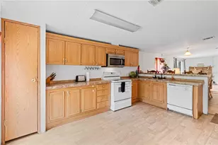 151 NE 164 Ave, Williston, FL 32696 - Photo 14